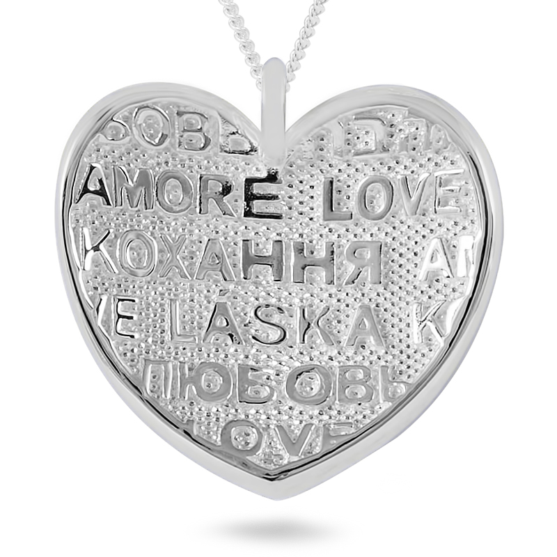 

Колье Серебро 925 7.61 г