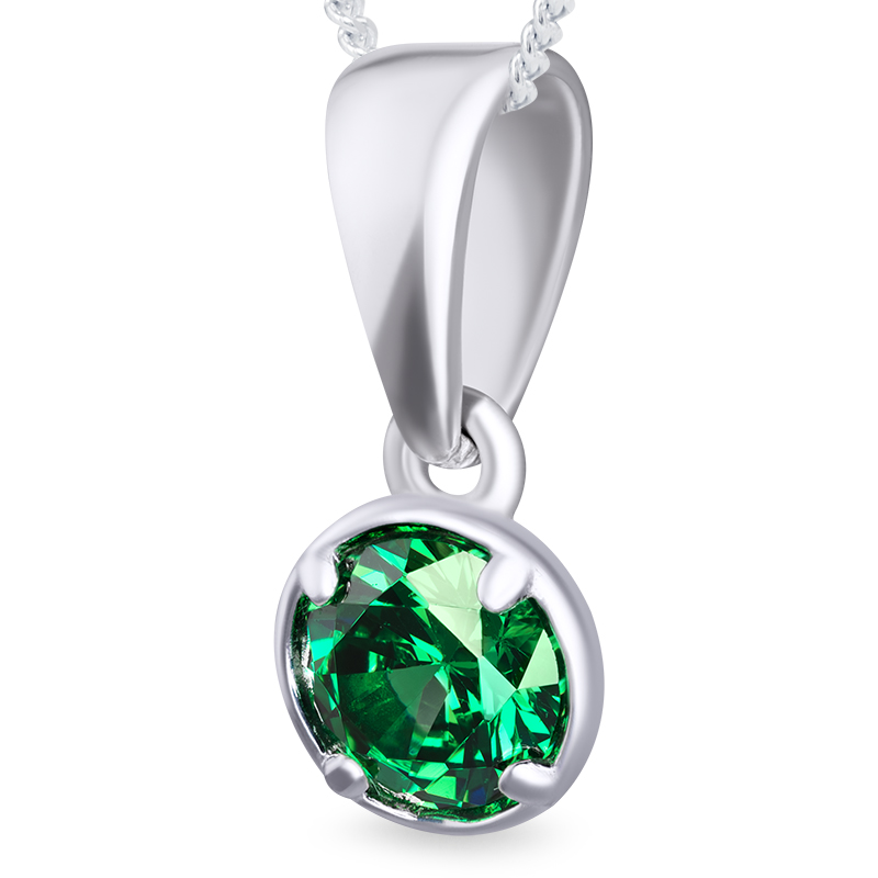 

Подвеска Серебро 925 1.40 г