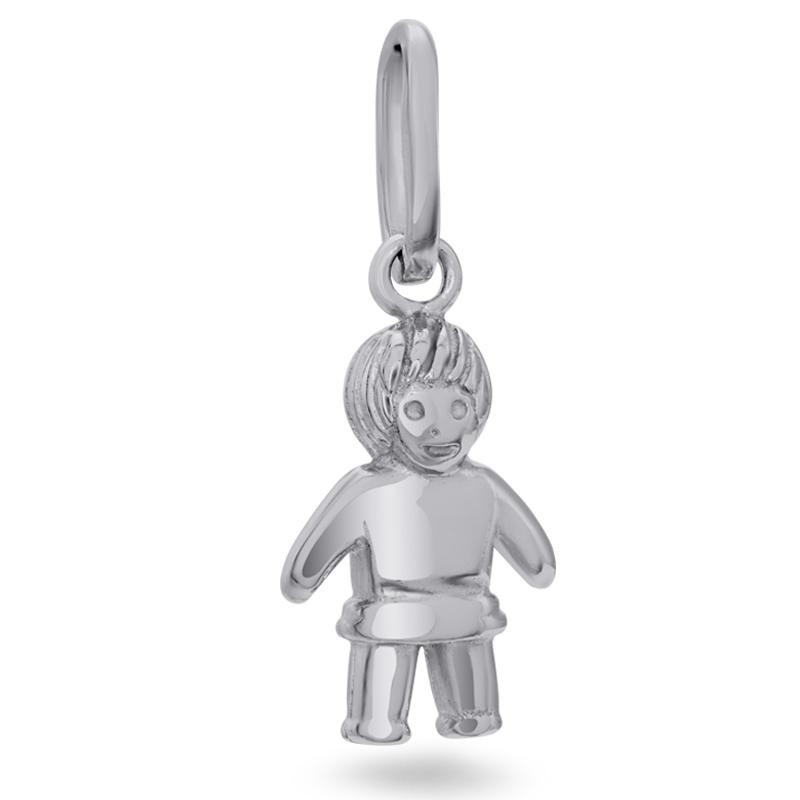 

Подвеска Серебро 925 1.90 г