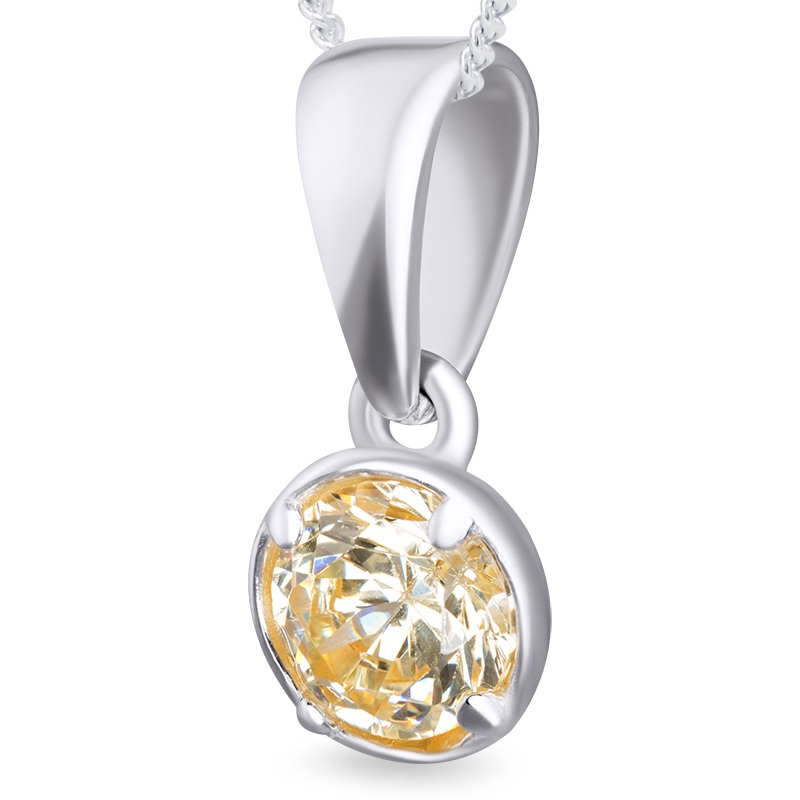 

Подвеска Серебро 925 1.45 г