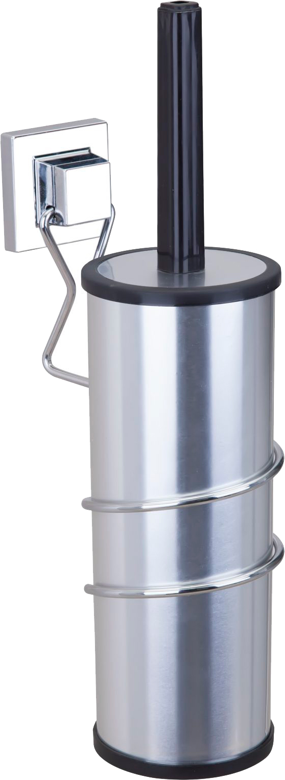 

Держатель для туалетного ёршика TEKNO-TEL EF.094 хром