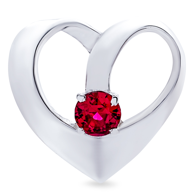 

Подвеска Серебро 925 4.34 г