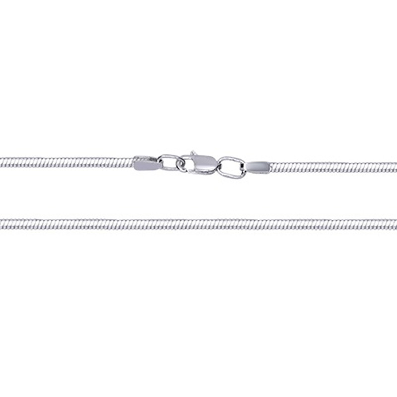 

Браслет Серебро 925 5.90 г (90232030ср-18)
