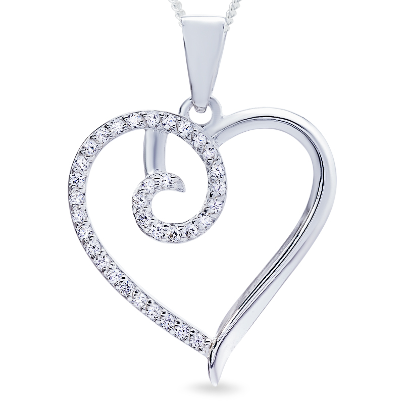 

Подвеска Серебро 925 2.25 г