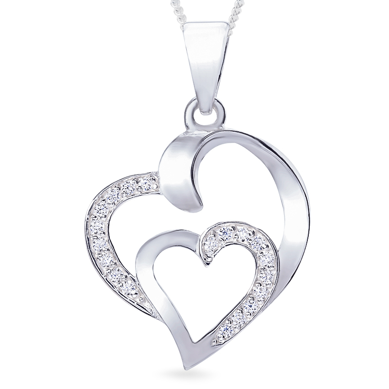 

Подвеска Серебро 925 1.95 г