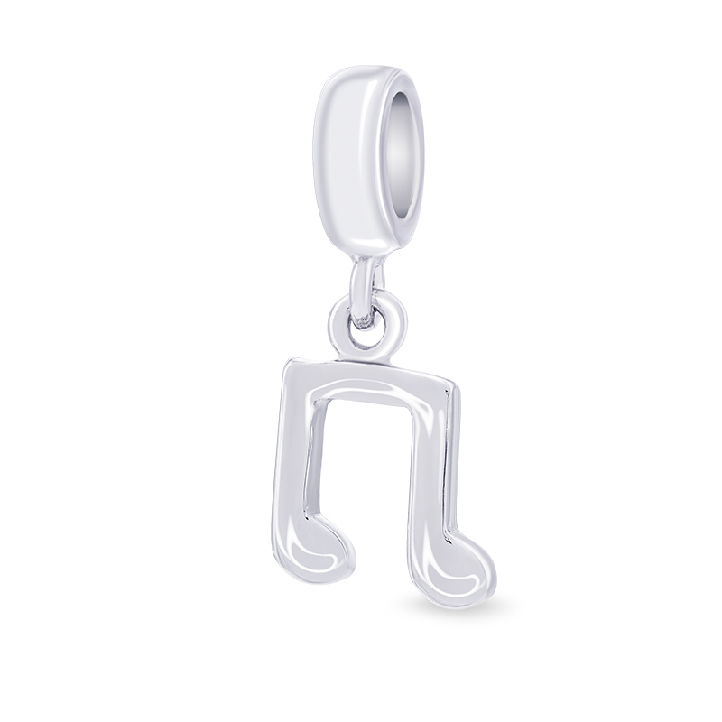 

Бусина Серебро 925 0.89 г
