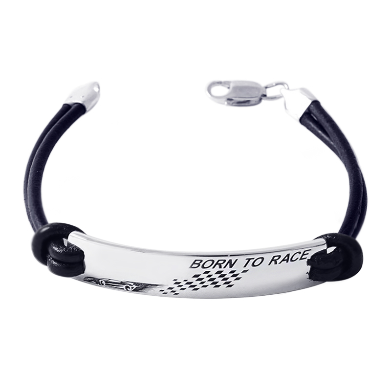 

Браслет Серебро 925 14.99 г