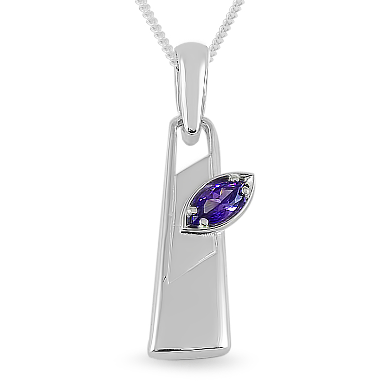

Подвеска Серебро 925 1.99 г