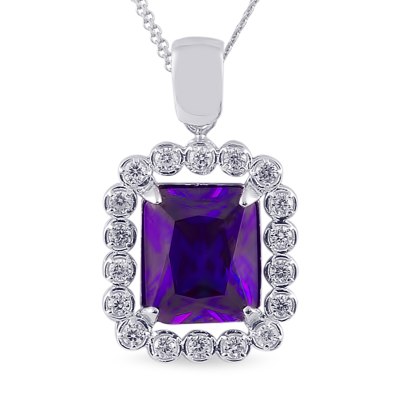 

Подвеска Серебро 925 5.21 г