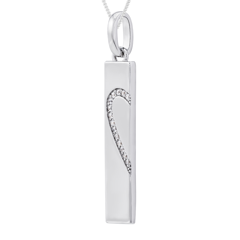 

Подвеска Серебро 925 4.91 г