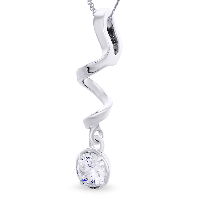 

Подвеска Серебро 925 2.25 г