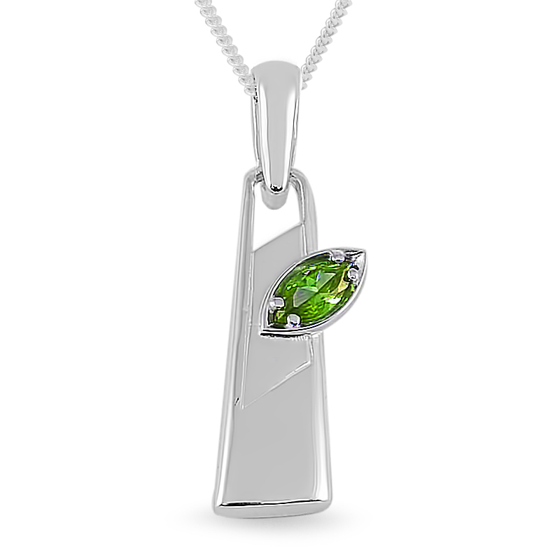 

Подвеска Серебро 925 1.98 г