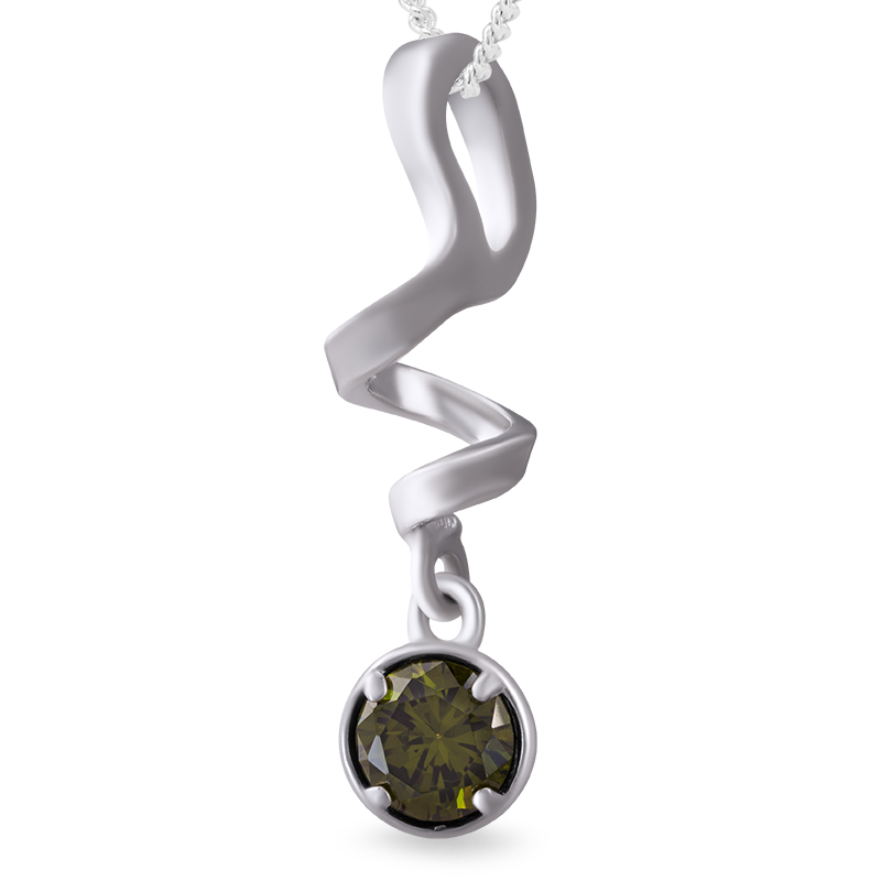 

Подвеска Серебро 925 2.20 г