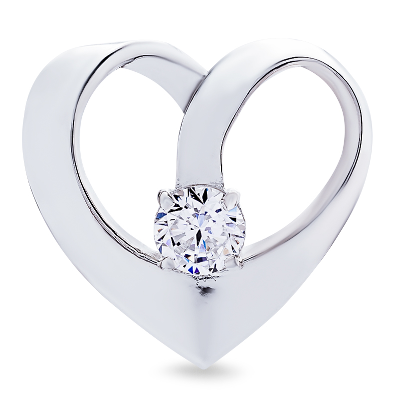 

Подвеска Серебро 925 4.53 г