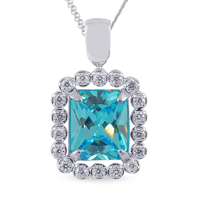 

Подвеска Серебро 925 3.79 г