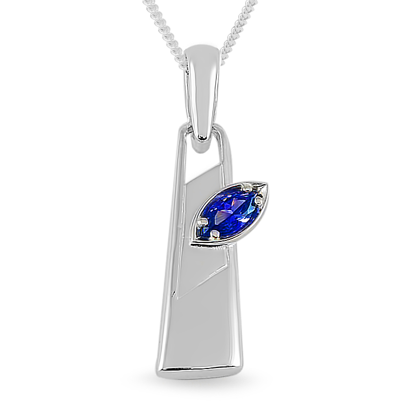 

Подвеска Серебро 925 1.95 г