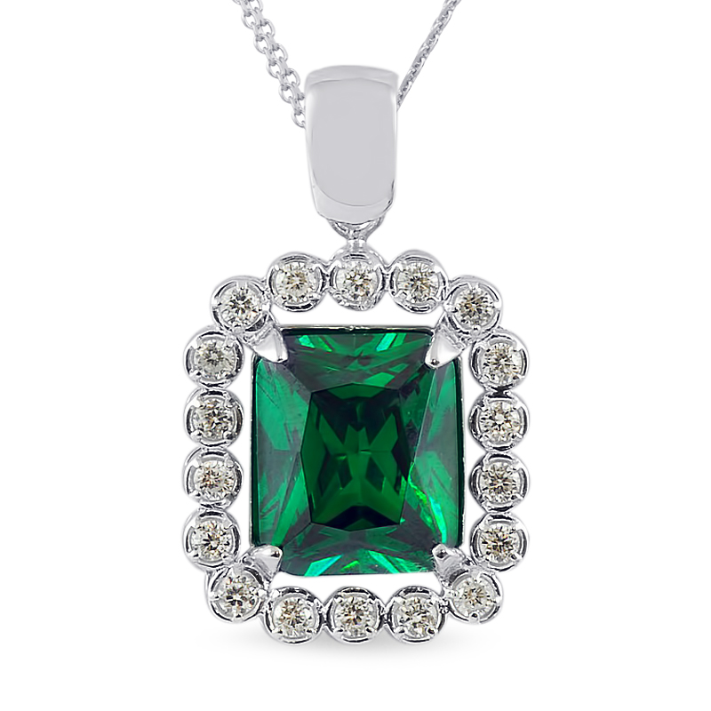 

Подвеска Серебро 925 5.00 г