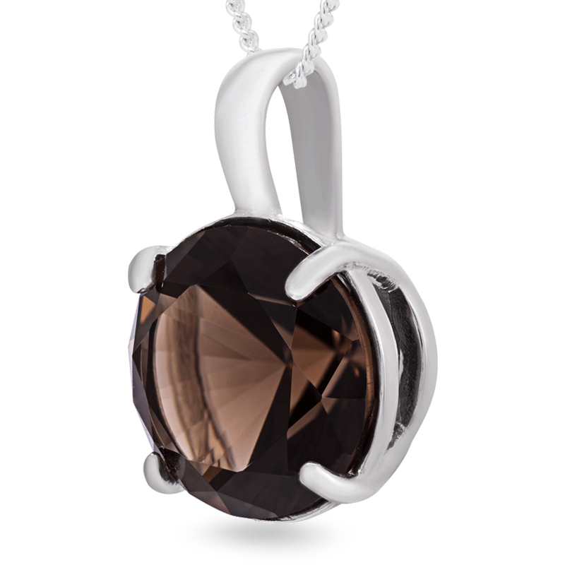 

Подвеска Серебро 925 2.96 г