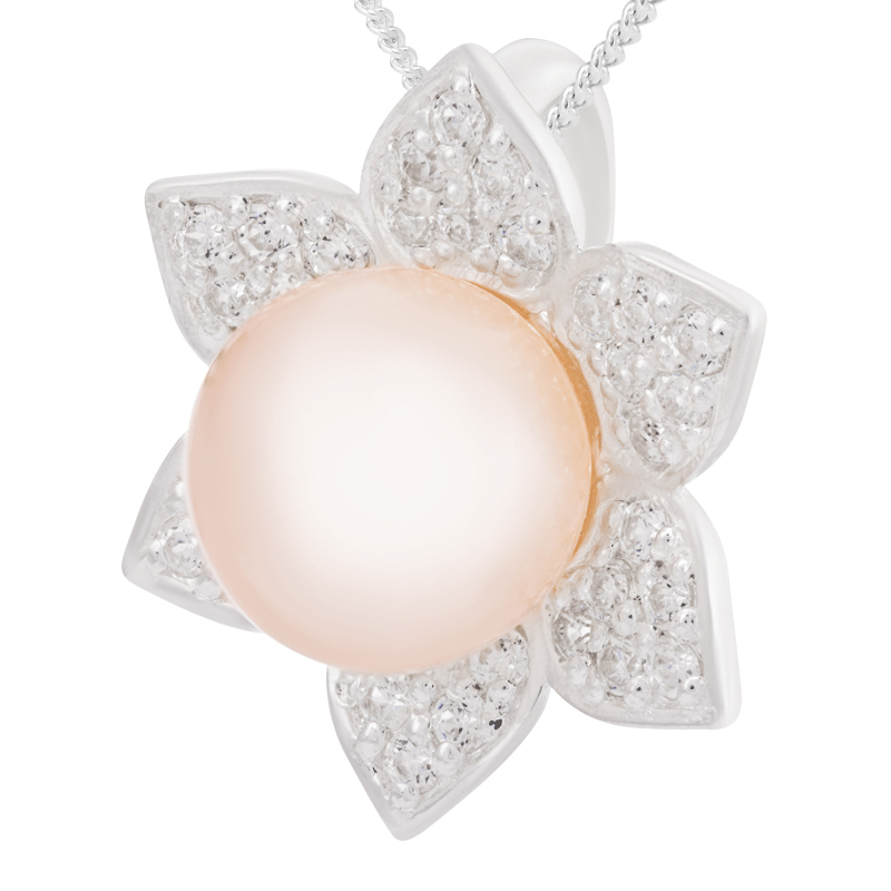 

Подвеска Серебро 925 1.90 г