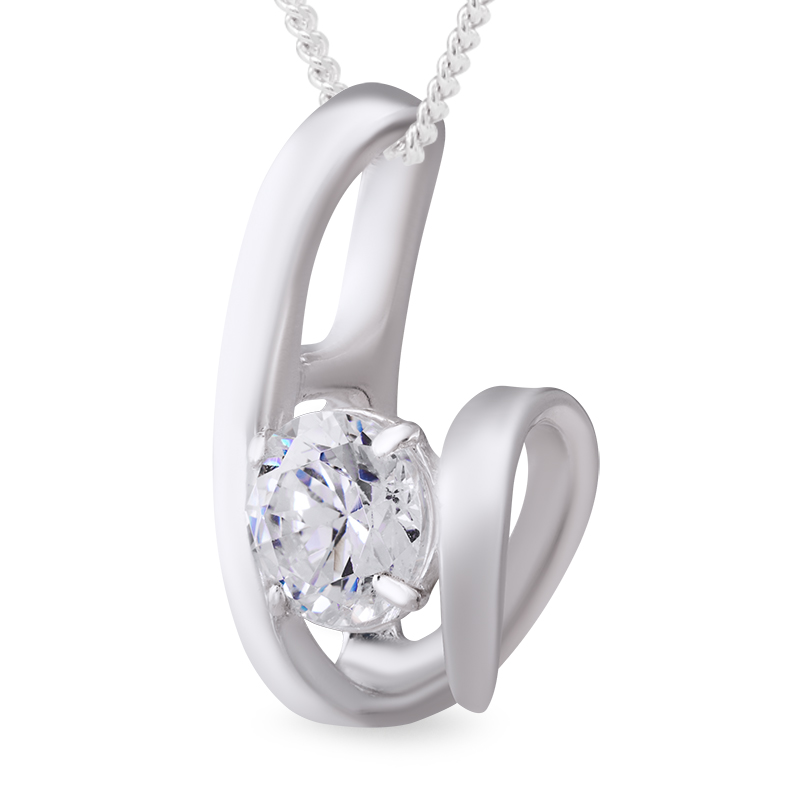 

Подвеска Серебро 925 2.21 г