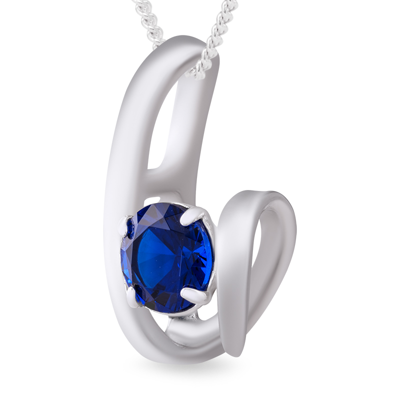 

Подвеска Серебро 925 1.97 г