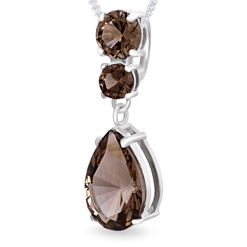 

Подвеска Серебро 925 3.61 г