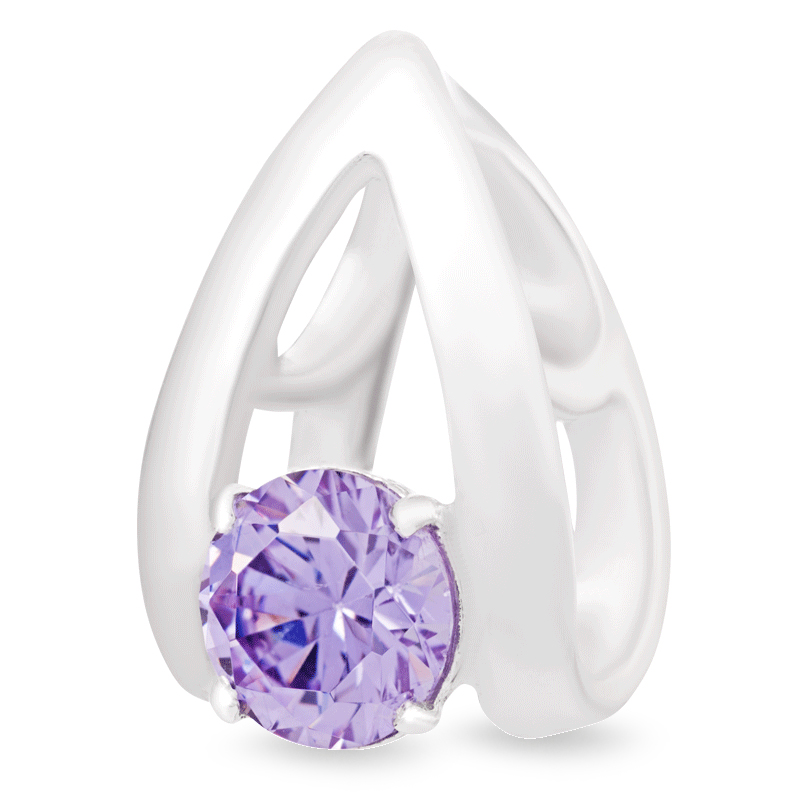 

Подвеска Серебро 925 1.95 г