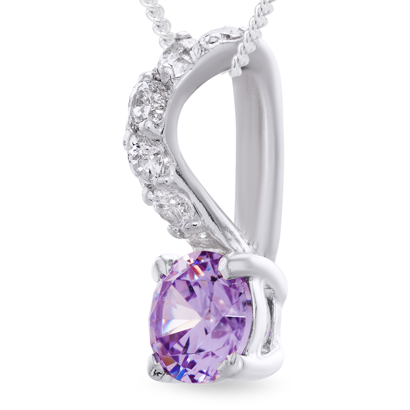 

Подвеска Серебро 925 0.44 г