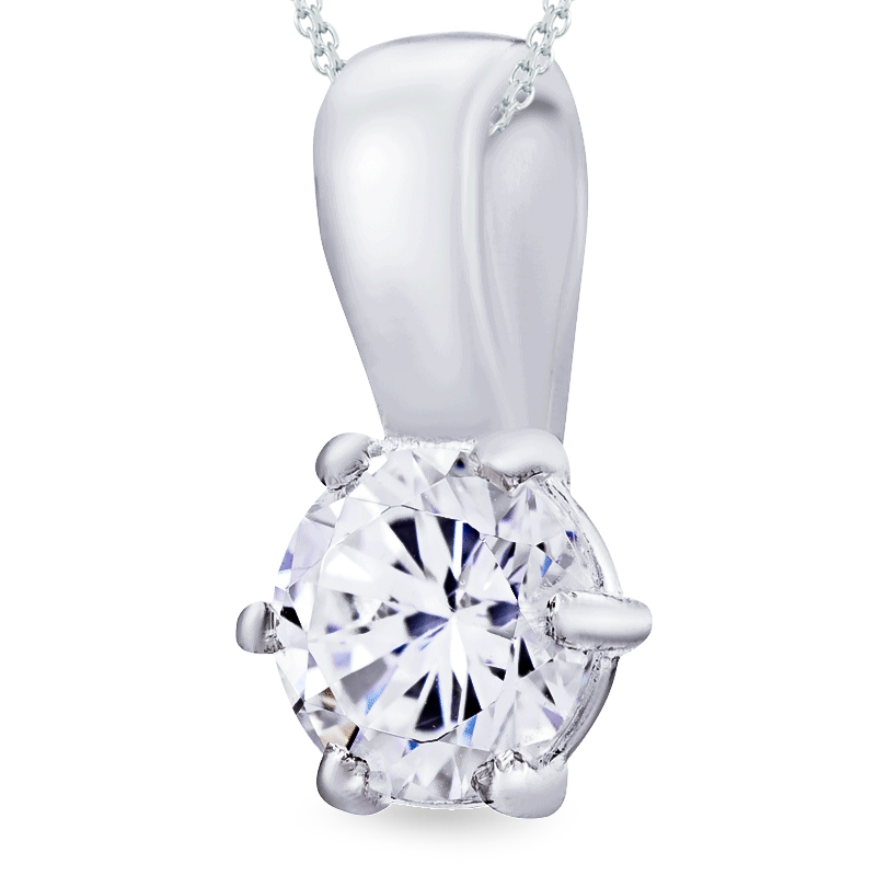 

Подвеска Серебро 925 1.11 г