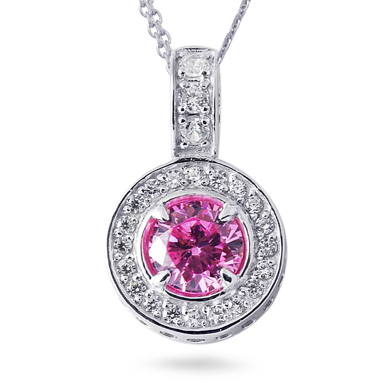 

Подвеска Серебро 925 2.04 г