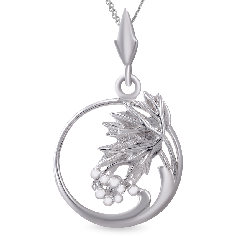 

Подвеска Серебро 925 2.51 г