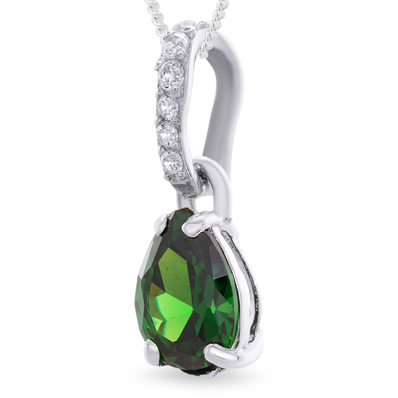 

Подвеска Серебро 925 1.02 г