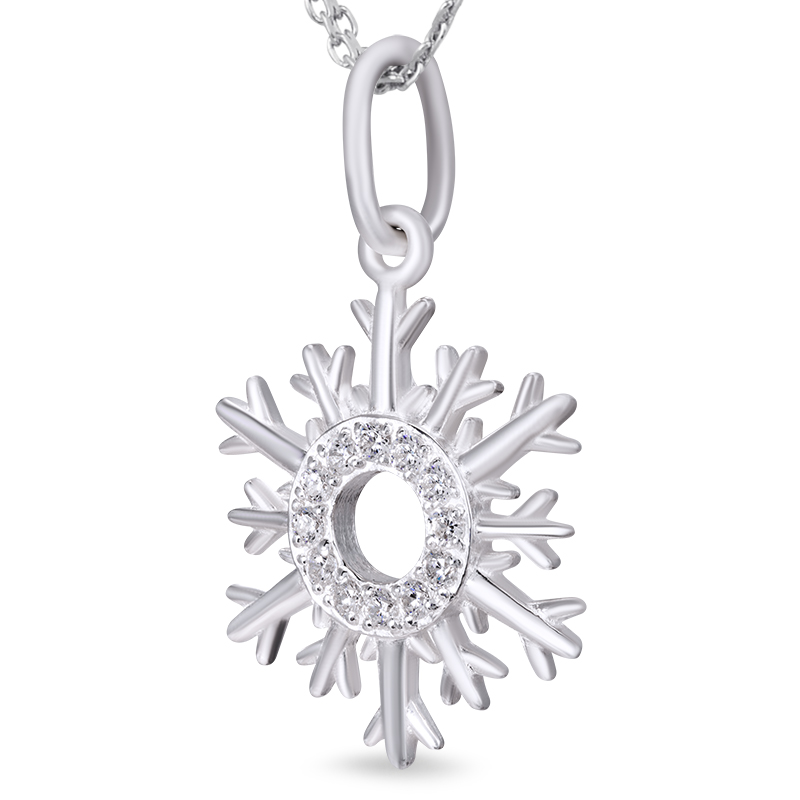 

Подвеска Серебро 925 1.70 г