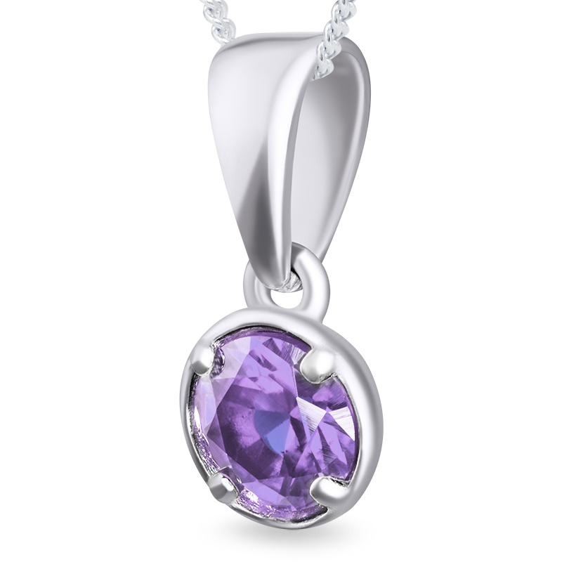 

Подвеска Серебро 925 1.47 г