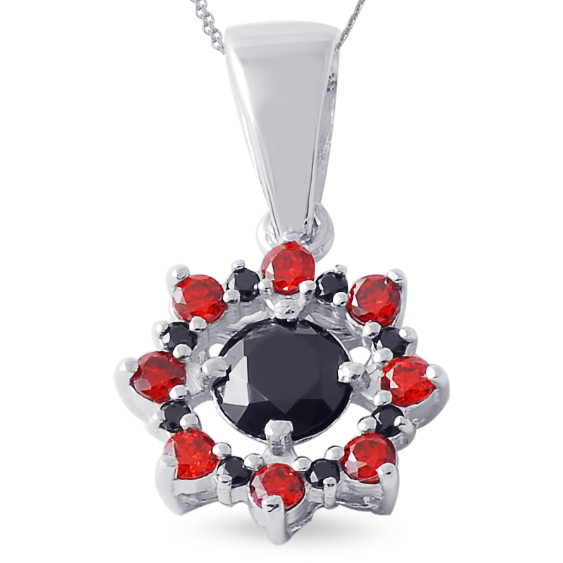 

Подвеска Серебро 925 1.54 г