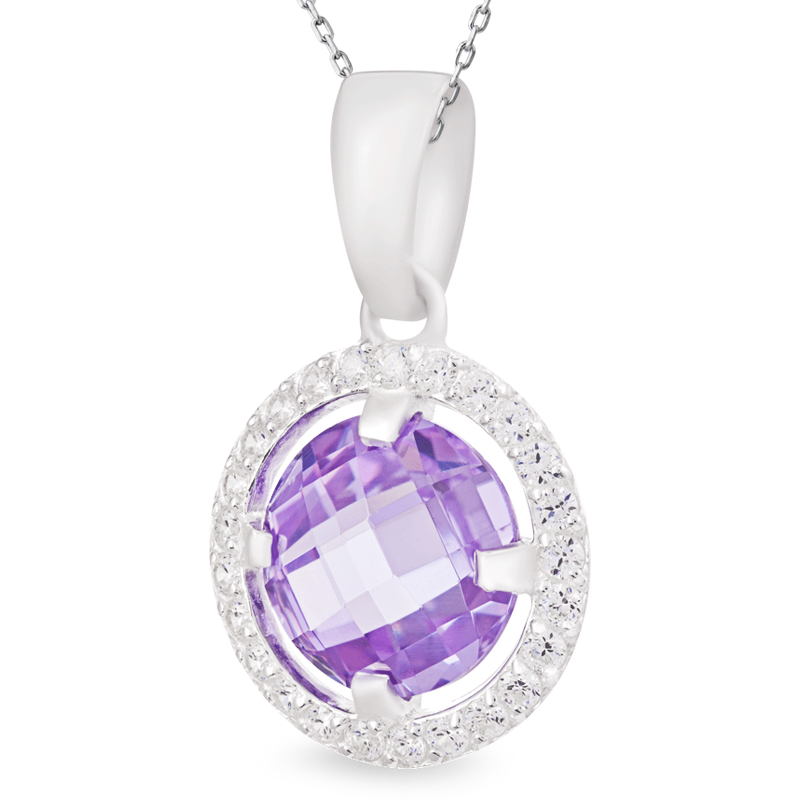 

Подвеска Серебро 925 2.63 г