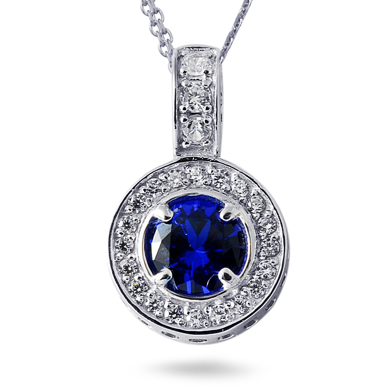 

Подвеска Серебро 925 1.92 г