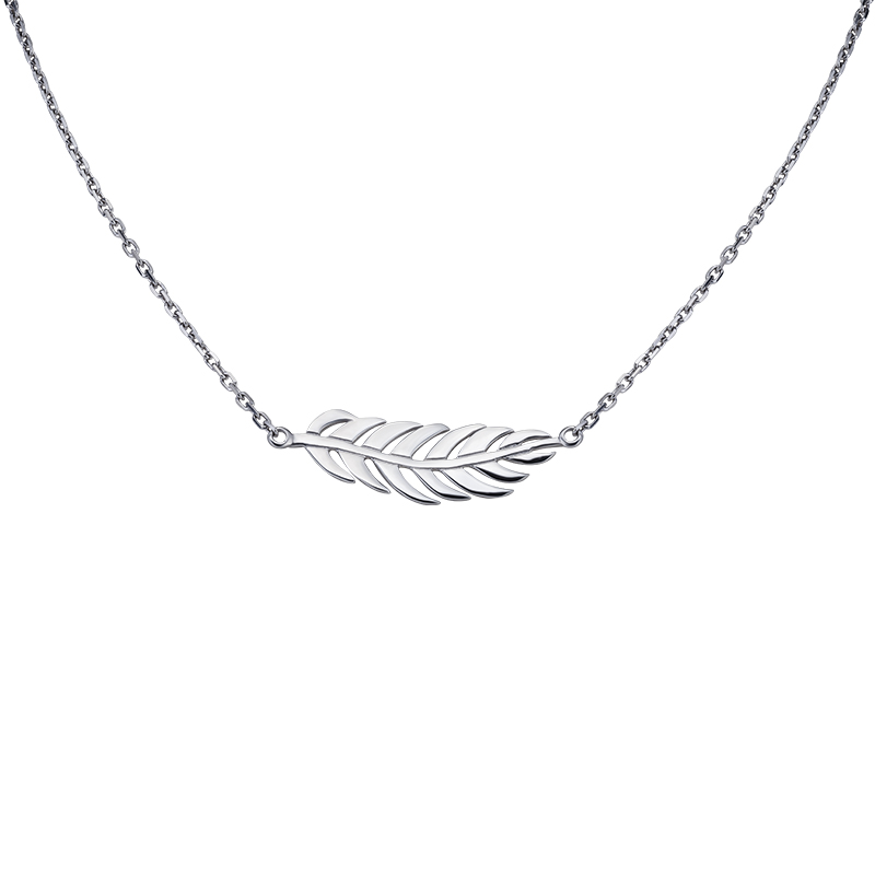 

Колье Серебро 925 4.00 г