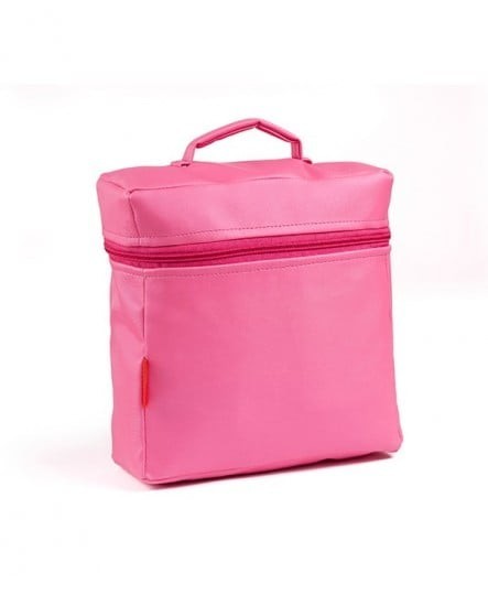 

Косметичка FeltFabricDesign дорожная М5