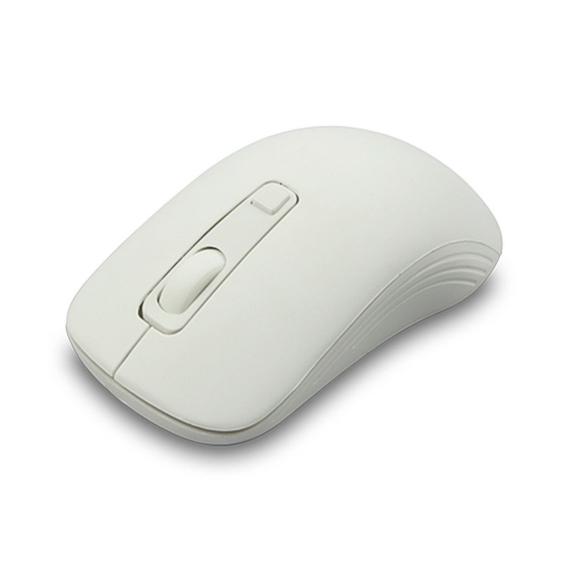 

Оптическая мышь Extradigital WM-718