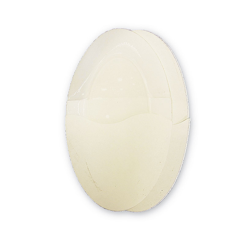

Защитный гелевый вкладыш в обувь MAVI STEP Protector Gel