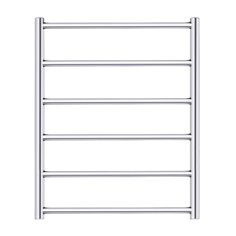 

Полотенцесушитель WarmShop ПСЛ 600x450 (10060045)