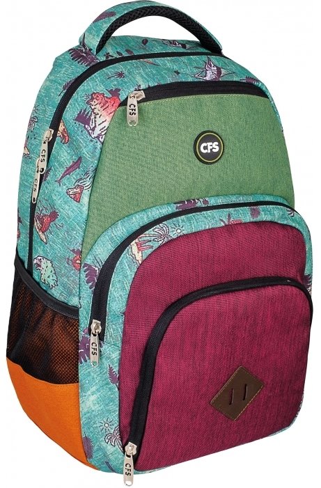

Рюкзак Cool For Shool CF86337