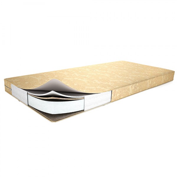 

Матрас Lux baby Junior латекс 10см 160/80