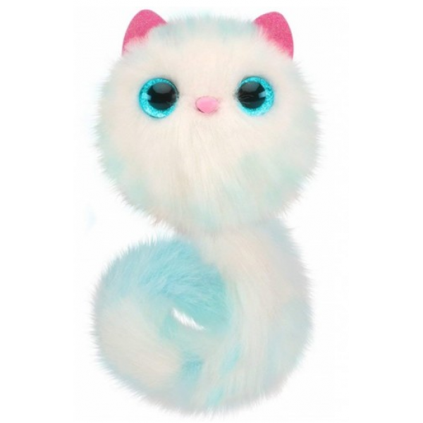 

Интерактивная игрушка котенок Pomsies Оригинал, США (45)
