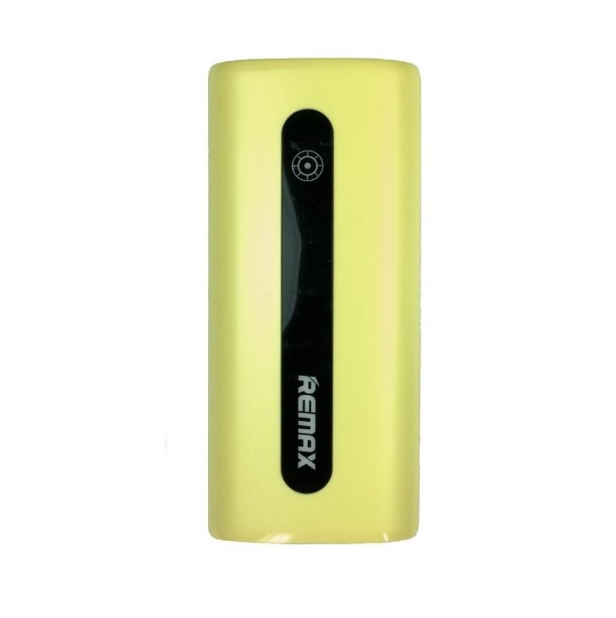 

УМБ Remax Proda E5 Power Box 5000mAh