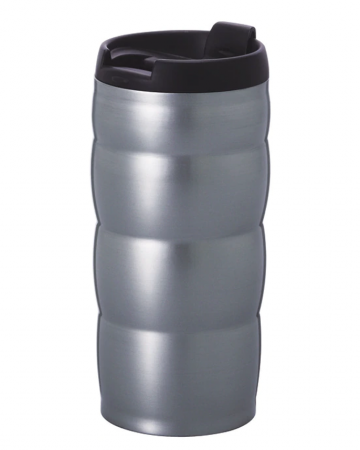 

Термокружка HARIO Uchi Mug Steel 350 ml