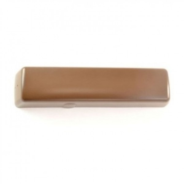 

Доводчик ABLOY DC335 BROWN
