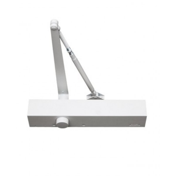 

Доводчик RYOBI B1000V WHITE BC/DA STD
