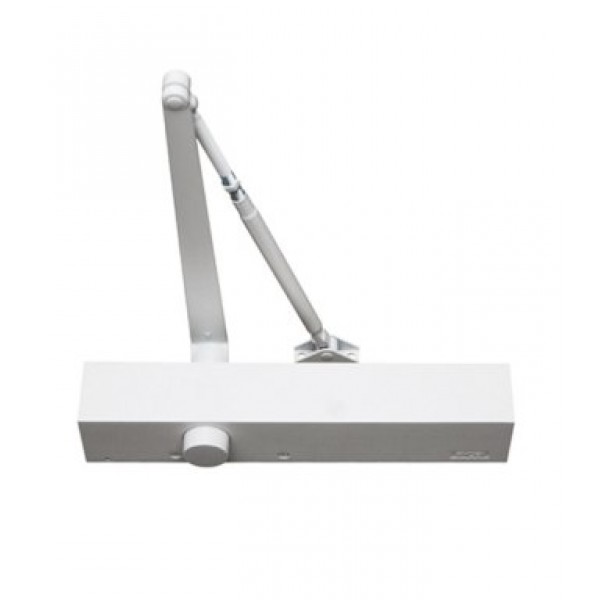 

Доводчик RYOBI B1006 WHITE BC STD
